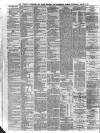 Liverpool Shipping Telegraph and Daily Commercial Advertiser Wednesday 15 March 1871 Page 4