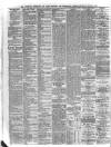 Liverpool Shipping Telegraph and Daily Commercial Advertiser Thursday 16 March 1871 Page 4