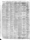 Liverpool Shipping Telegraph and Daily Commercial Advertiser Tuesday 21 March 1871 Page 4