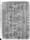 Liverpool Shipping Telegraph and Daily Commercial Advertiser Wednesday 22 March 1871 Page 2