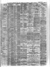 Liverpool Shipping Telegraph and Daily Commercial Advertiser Wednesday 22 March 1871 Page 3