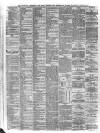 Liverpool Shipping Telegraph and Daily Commercial Advertiser Wednesday 22 March 1871 Page 4