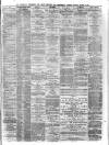 Liverpool Shipping Telegraph and Daily Commercial Advertiser Friday 24 March 1871 Page 3