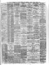 Liverpool Shipping Telegraph and Daily Commercial Advertiser Monday 27 March 1871 Page 3