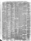 Liverpool Shipping Telegraph and Daily Commercial Advertiser Monday 27 March 1871 Page 4