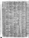 Liverpool Shipping Telegraph and Daily Commercial Advertiser Wednesday 29 March 1871 Page 2