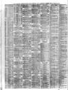 Liverpool Shipping Telegraph and Daily Commercial Advertiser Friday 31 March 1871 Page 2