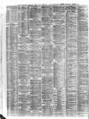 Liverpool Shipping Telegraph and Daily Commercial Advertiser Saturday 01 April 1871 Page 2