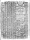 Liverpool Shipping Telegraph and Daily Commercial Advertiser Saturday 01 April 1871 Page 3
