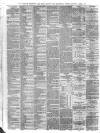 Liverpool Shipping Telegraph and Daily Commercial Advertiser Saturday 01 April 1871 Page 4