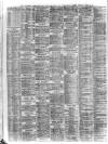 Liverpool Shipping Telegraph and Daily Commercial Advertiser Monday 03 April 1871 Page 2