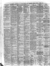 Liverpool Shipping Telegraph and Daily Commercial Advertiser Tuesday 04 April 1871 Page 4