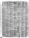 Liverpool Shipping Telegraph and Daily Commercial Advertiser Wednesday 12 April 1871 Page 2