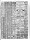 Liverpool Shipping Telegraph and Daily Commercial Advertiser Wednesday 12 April 1871 Page 3