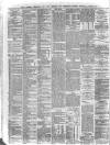 Liverpool Shipping Telegraph and Daily Commercial Advertiser Wednesday 12 April 1871 Page 4