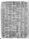 Liverpool Shipping Telegraph and Daily Commercial Advertiser Thursday 13 April 1871 Page 2