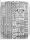 Liverpool Shipping Telegraph and Daily Commercial Advertiser Thursday 13 April 1871 Page 3