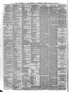 Liverpool Shipping Telegraph and Daily Commercial Advertiser Thursday 13 April 1871 Page 4