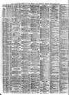 Liverpool Shipping Telegraph and Daily Commercial Advertiser Friday 14 April 1871 Page 2