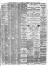 Liverpool Shipping Telegraph and Daily Commercial Advertiser Friday 14 April 1871 Page 3