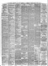 Liverpool Shipping Telegraph and Daily Commercial Advertiser Friday 14 April 1871 Page 4