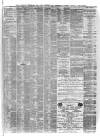 Liverpool Shipping Telegraph and Daily Commercial Advertiser Saturday 15 April 1871 Page 3