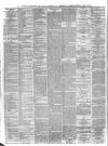 Liverpool Shipping Telegraph and Daily Commercial Advertiser Monday 17 April 1871 Page 4