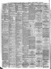 Liverpool Shipping Telegraph and Daily Commercial Advertiser Saturday 22 April 1871 Page 4