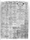 Liverpool Shipping Telegraph and Daily Commercial Advertiser Monday 24 April 1871 Page 3