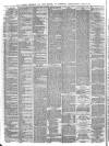 Liverpool Shipping Telegraph and Daily Commercial Advertiser Monday 24 April 1871 Page 4