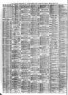 Liverpool Shipping Telegraph and Daily Commercial Advertiser Monday 29 May 1871 Page 2