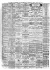 Liverpool Shipping Telegraph and Daily Commercial Advertiser Monday 01 May 1871 Page 3