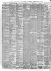 Liverpool Shipping Telegraph and Daily Commercial Advertiser Monday 29 May 1871 Page 4