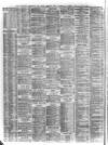 Liverpool Shipping Telegraph and Daily Commercial Advertiser Tuesday 02 May 1871 Page 2