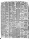Liverpool Shipping Telegraph and Daily Commercial Advertiser Tuesday 02 May 1871 Page 4
