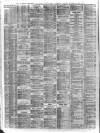 Liverpool Shipping Telegraph and Daily Commercial Advertiser Wednesday 03 May 1871 Page 2