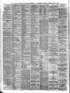 Liverpool Shipping Telegraph and Daily Commercial Advertiser Wednesday 03 May 1871 Page 4