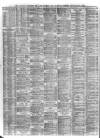 Liverpool Shipping Telegraph and Daily Commercial Advertiser Thursday 04 May 1871 Page 2