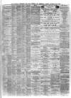 Liverpool Shipping Telegraph and Daily Commercial Advertiser Thursday 04 May 1871 Page 3