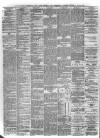 Liverpool Shipping Telegraph and Daily Commercial Advertiser Thursday 04 May 1871 Page 4