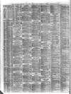 Liverpool Shipping Telegraph and Daily Commercial Advertiser Friday 05 May 1871 Page 2