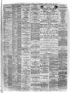 Liverpool Shipping Telegraph and Daily Commercial Advertiser Friday 05 May 1871 Page 3