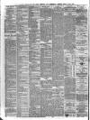 Liverpool Shipping Telegraph and Daily Commercial Advertiser Friday 05 May 1871 Page 4