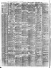 Liverpool Shipping Telegraph and Daily Commercial Advertiser Saturday 06 May 1871 Page 2