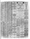 Liverpool Shipping Telegraph and Daily Commercial Advertiser Saturday 06 May 1871 Page 3