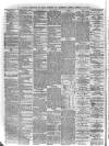 Liverpool Shipping Telegraph and Daily Commercial Advertiser Saturday 06 May 1871 Page 4