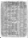 Liverpool Shipping Telegraph and Daily Commercial Advertiser Monday 08 May 1871 Page 2