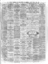 Liverpool Shipping Telegraph and Daily Commercial Advertiser Monday 08 May 1871 Page 3