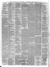 Liverpool Shipping Telegraph and Daily Commercial Advertiser Monday 08 May 1871 Page 4