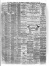 Liverpool Shipping Telegraph and Daily Commercial Advertiser Tuesday 09 May 1871 Page 3